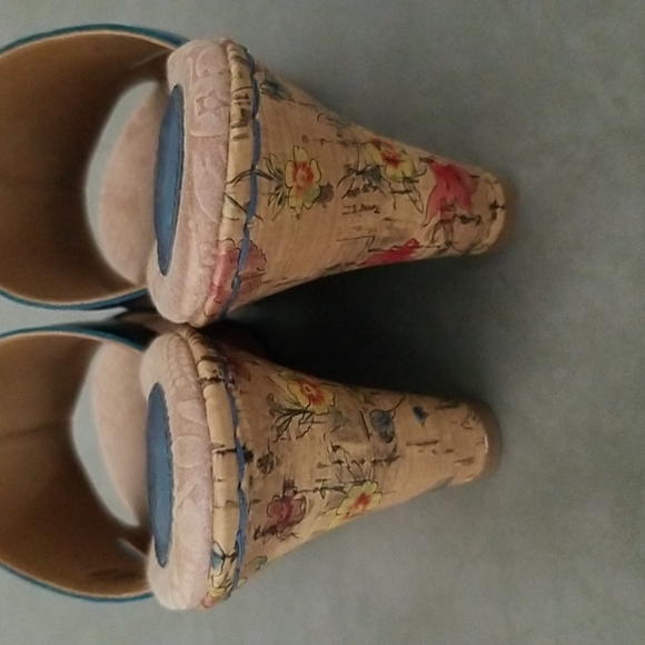 💕 B.O.C BORN CONCEPT💕 - Picture 3 of 6